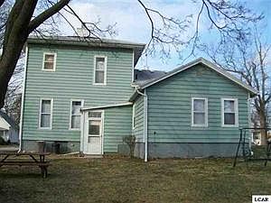 2nd image of 161 Park St