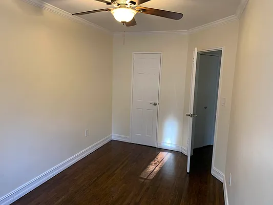 Rented by A Class Realty International | media 19