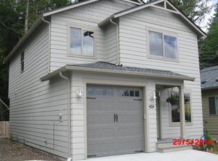 445 NE Inspiration St, Poulsbo, WA 98370