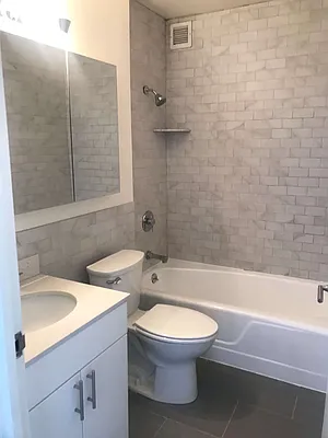 Rented by 280 Park Avenue South Realty | media 24