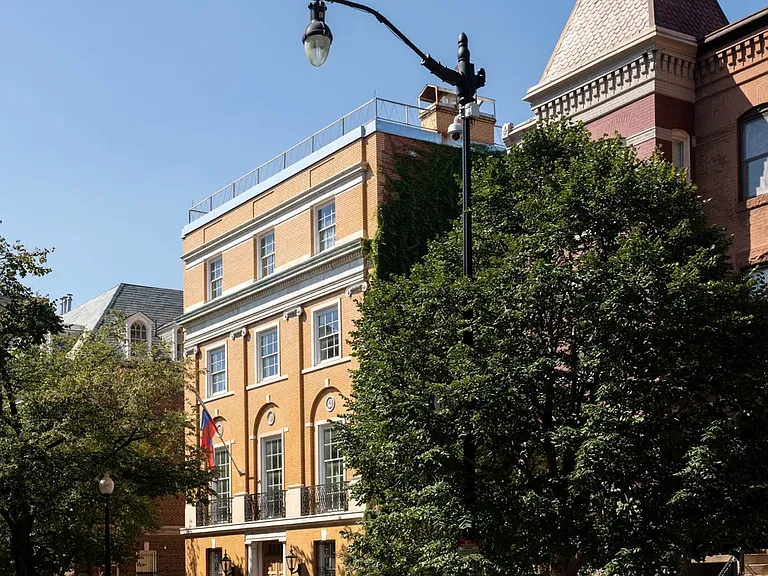 Trulia Neighborhood Photo