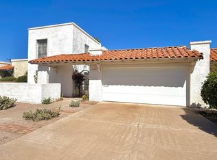 1032 E Laguna Dr, Tempe, AZ 85282