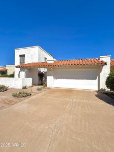 1032 E LAGUNA Drive, Tempe, AZ, 85282