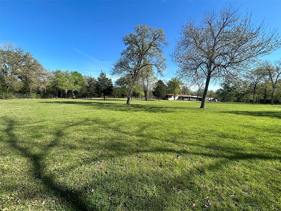 1st image of 10440 Private Road 5206