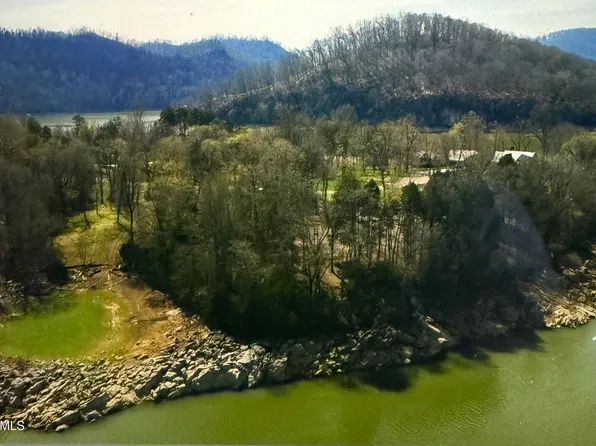 LOT-27R Walnut Bend Dr, Whitesburg, TN 37891
