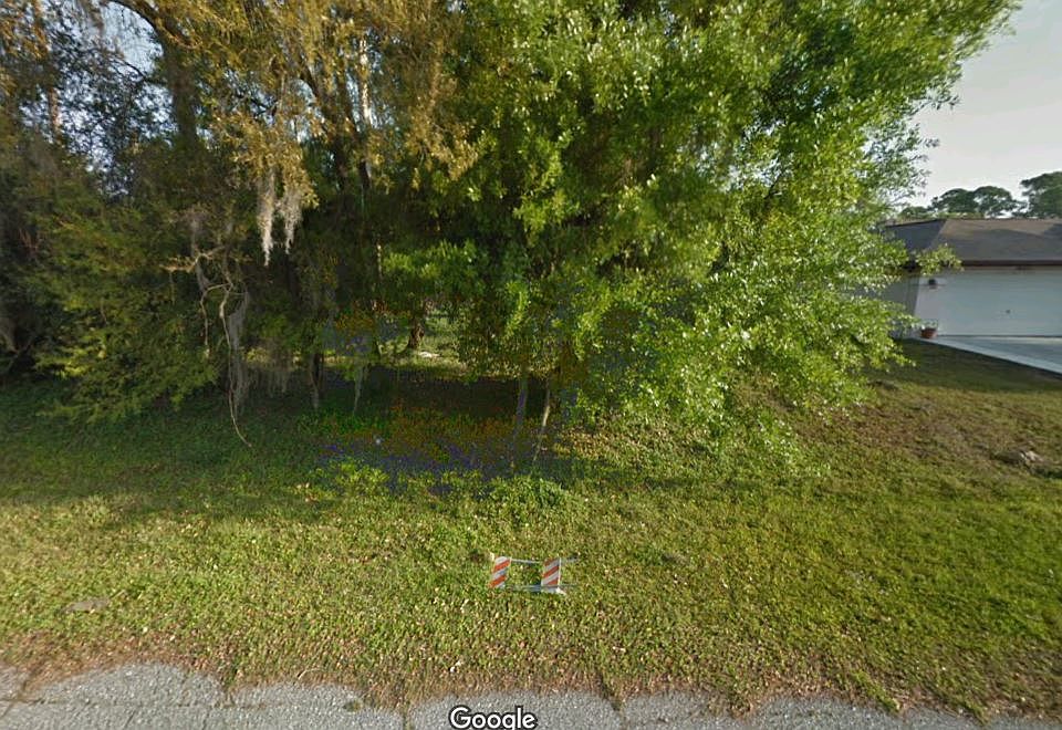 1st image of 20244 Tralee Dr