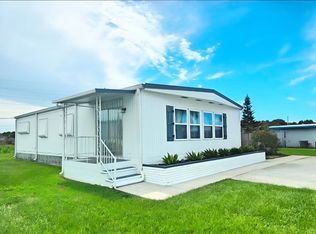 297 1st St E, Nokomis, FL 34275