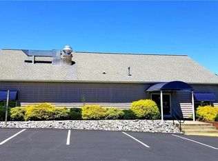 101 Catawba Ave, Hickory, NC 28601