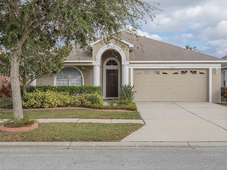 1st image of 8323 Canterbury Lake Blvd