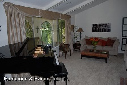 4th image of 15755 Enadia Way