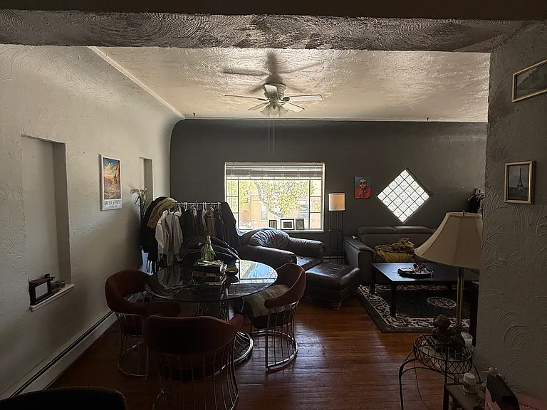 Francesca Apartments — Photo 69