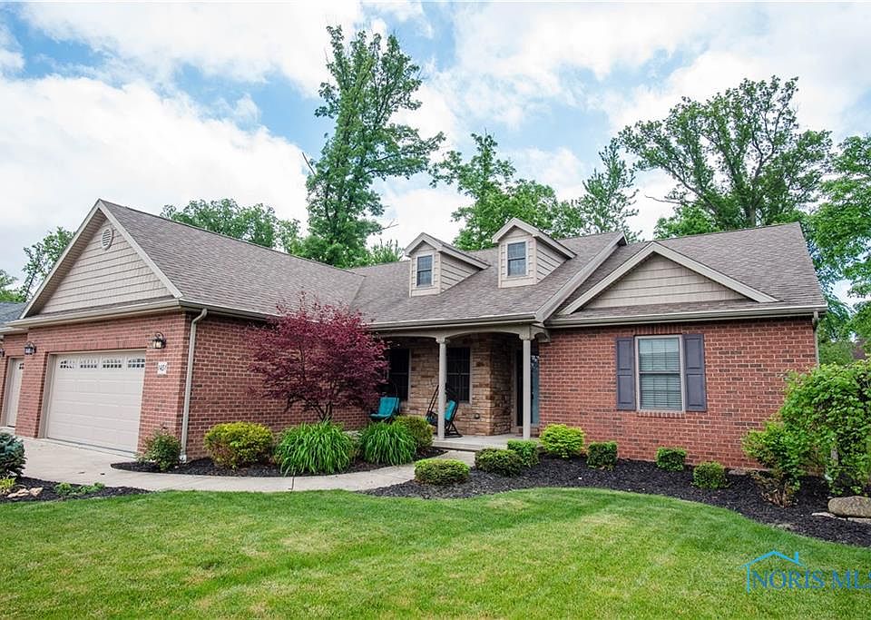 1st image of 1431 White Birch Dr