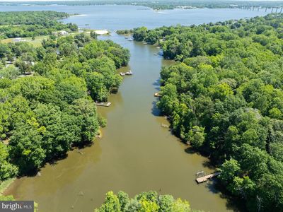 23665 Kingston Creek Rd, California, MD, 20619