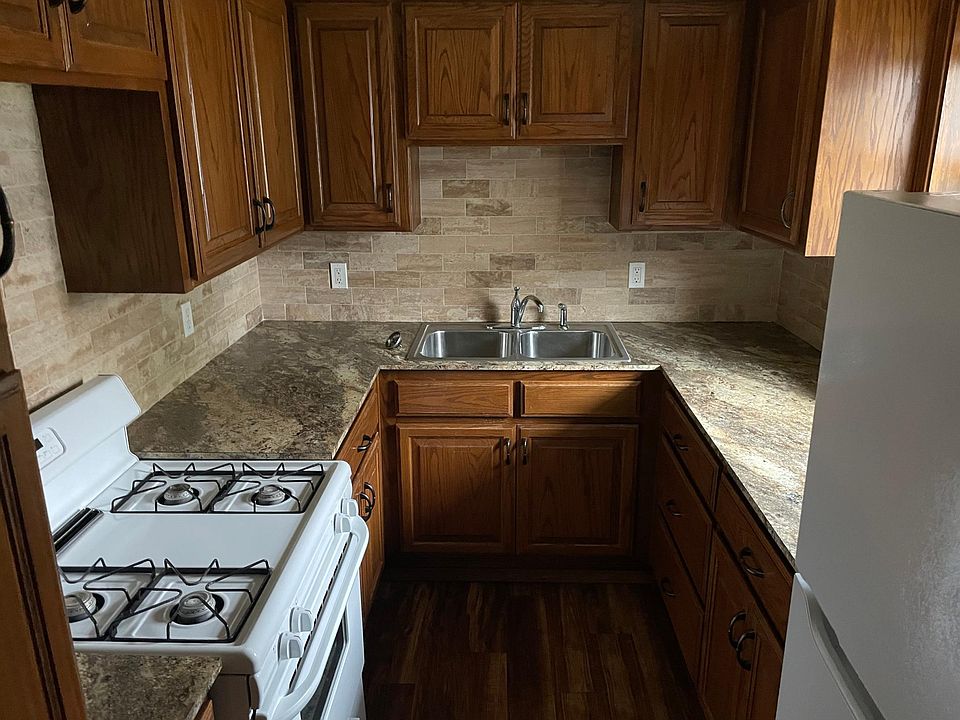 2nd image of 4107 N Beaver Ave #3