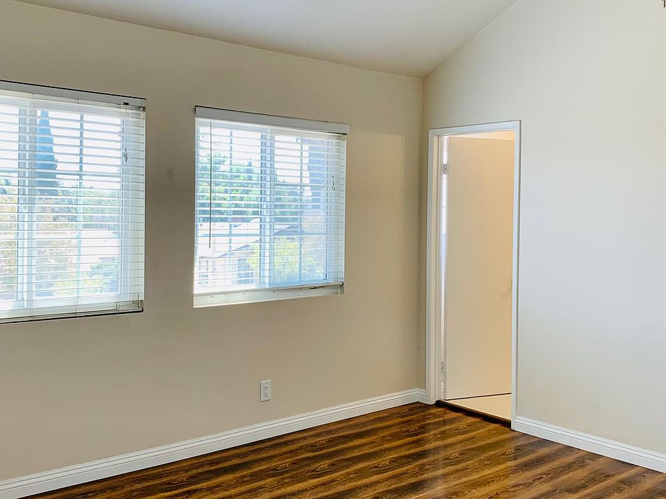 1st image of 325 S Chapel Ave APT A
