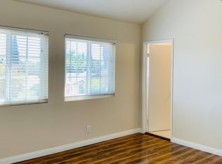 325 S Chapel Ave APT A, Alhambra, CA 91801