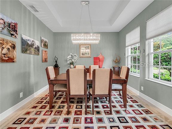 4th image of 1216 Heron Point Way
