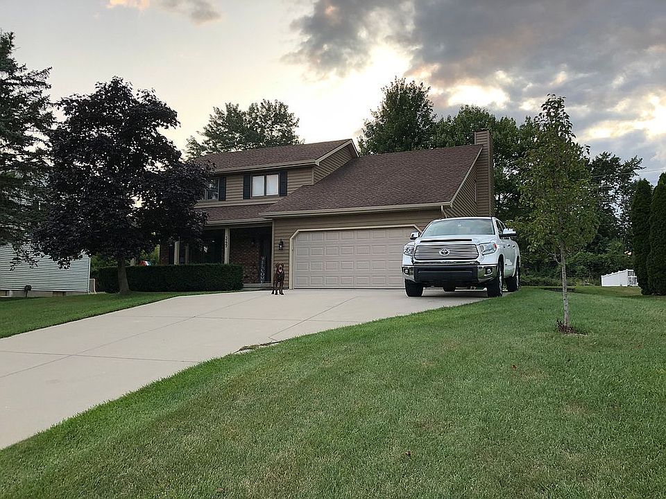 1st image of 349 Saline River Dr