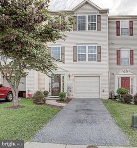 103 Summer Dr, Smyrna, DE, 19977