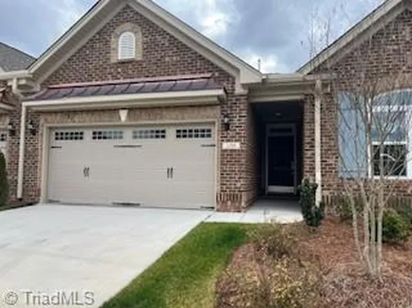 2200 Friedberg Village Dr Lot 191, Winston Salem, NC 27127