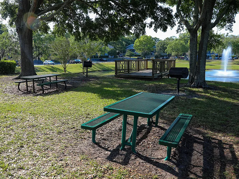Alexander Pointe — Photo 9