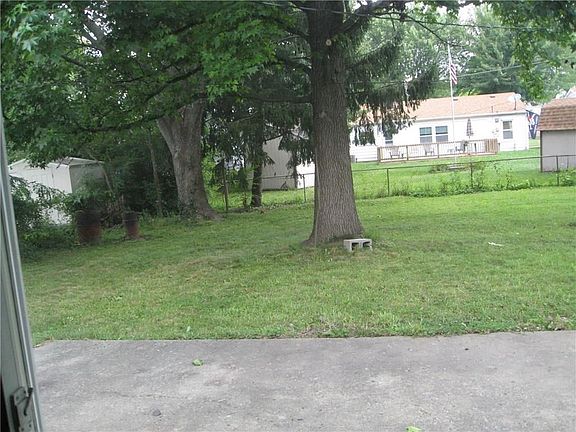 2nd image of 7910 E 35th St