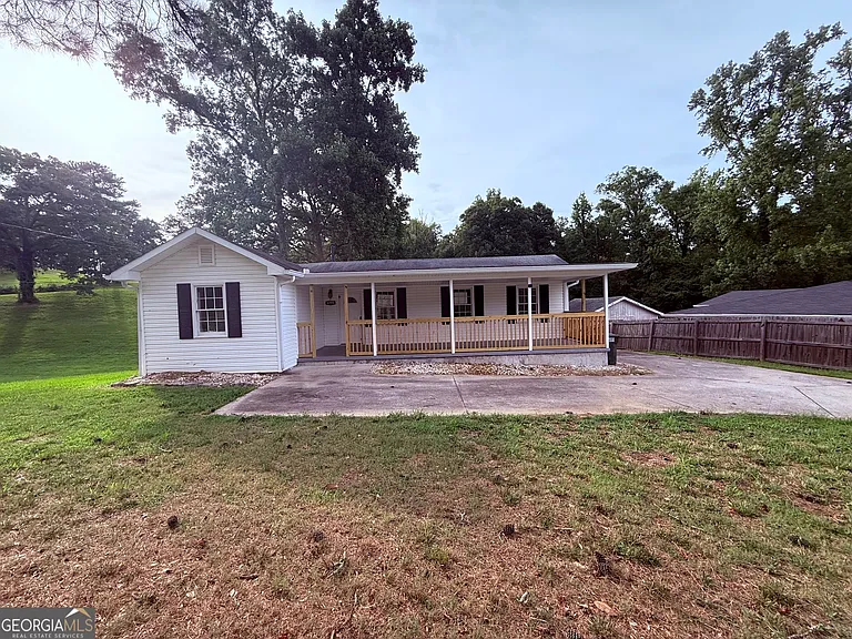 6790 Queen Mill Rd SE — Photo 15