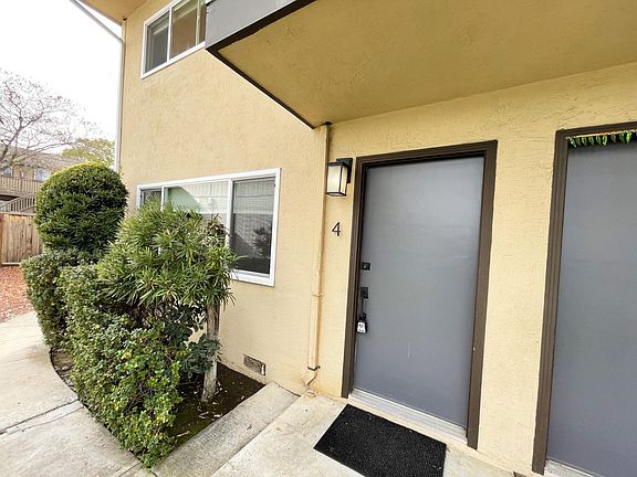 3rd image of 7198 Galli Ct APT 4