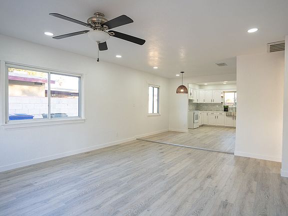 4th image of 538-8 E G St
