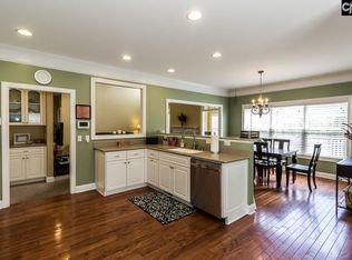 332 Laurel Rise Ln, Columbia, SC 29229