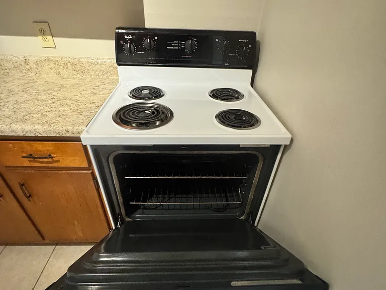 680 Sharp Ln #116 — Photo 14