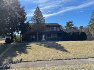 11 Harmony Hill Ct, Jackson, NJ 08527