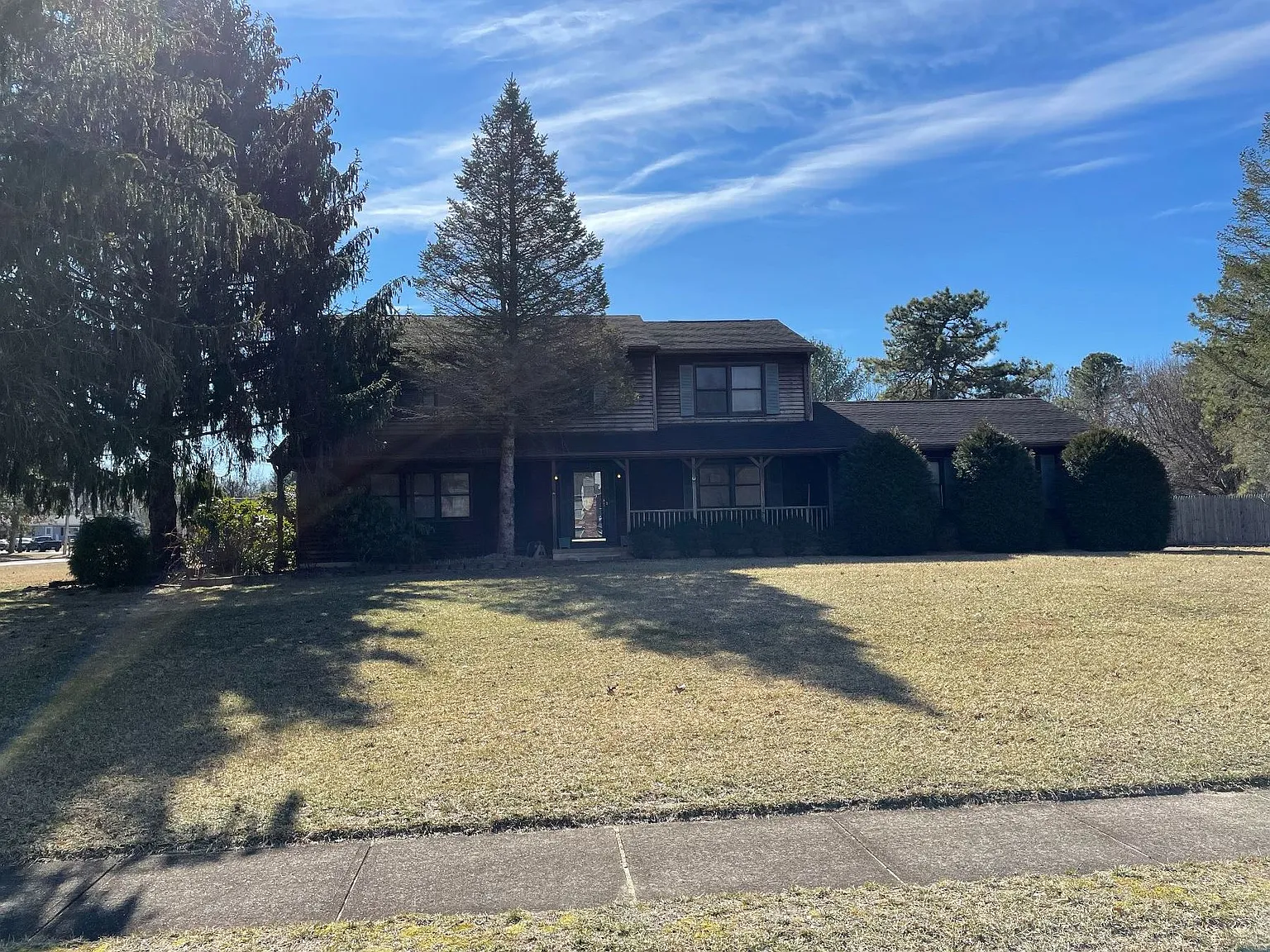 11 Harmony Hill Ct photo 1