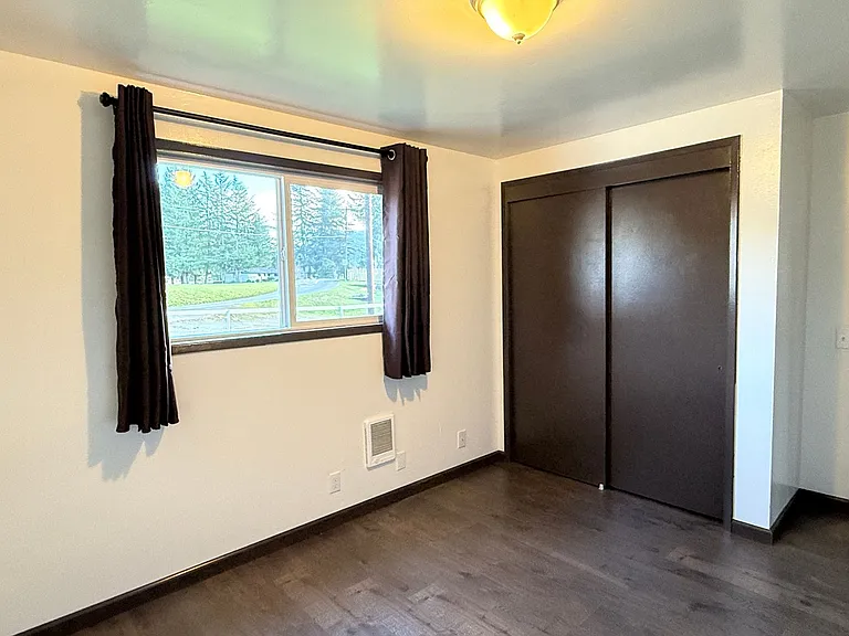 22626 Sofie Rd #B — Photo 13