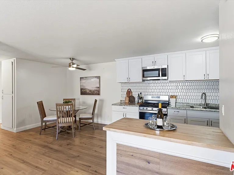 2470 Bolker Dr — Photo 6