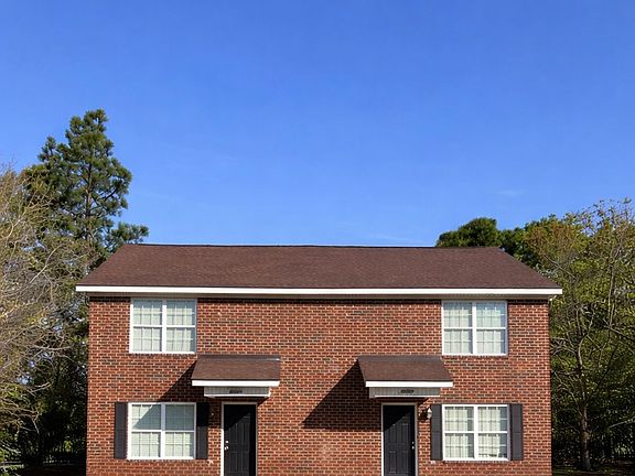 2nd image of 3102A Emanuel Church Rd