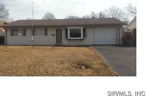 2nd image of 1159 George St