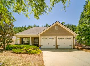 157 Cottage Club Dr, Locust Grove, GA 30248