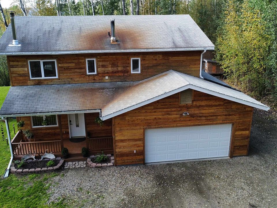 1st image of 422 Bullion Dr