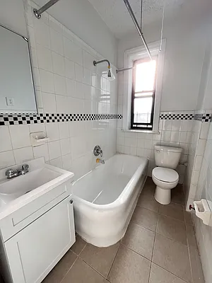 Rented by Compass | media 5