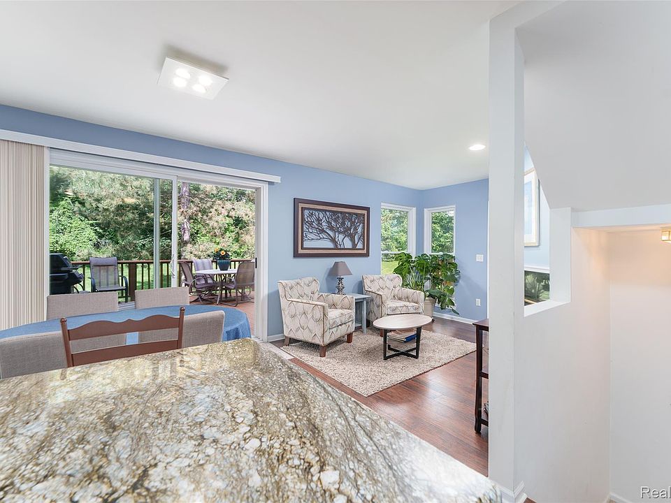 1021 Calpernia, photo 10