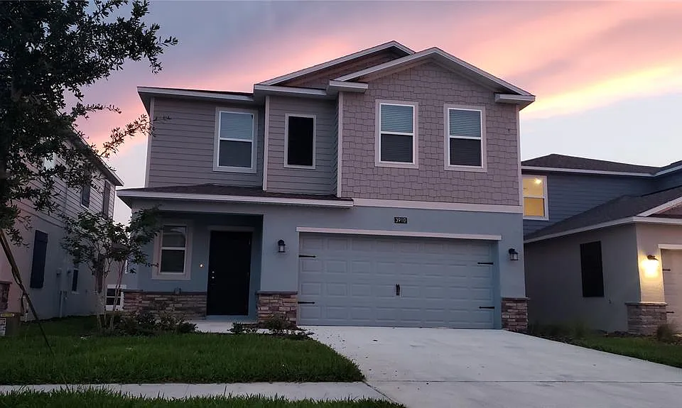 3910 Amers Loop