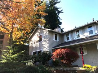 4614 144th Pl SE, Bellevue, WA 98006