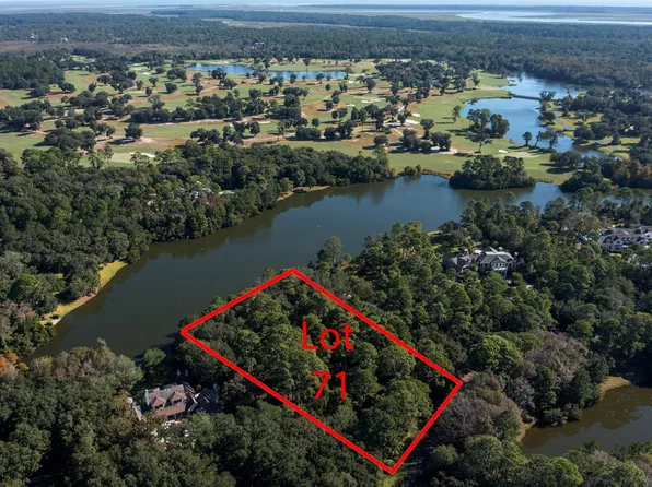 29 James Pearey Ln, Saint Simons Island, GA 31522