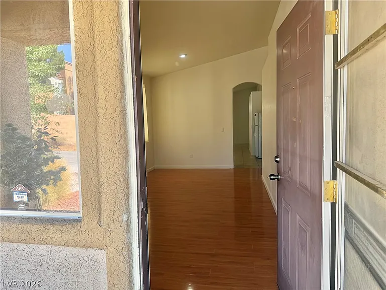 8234 Heather Rock Ct — Photo 3