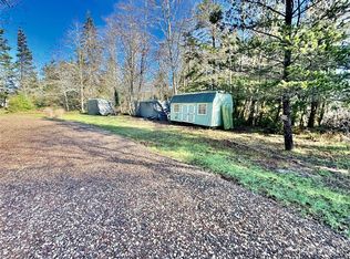 28310 Y Ln, Ocean Park, WA 98640