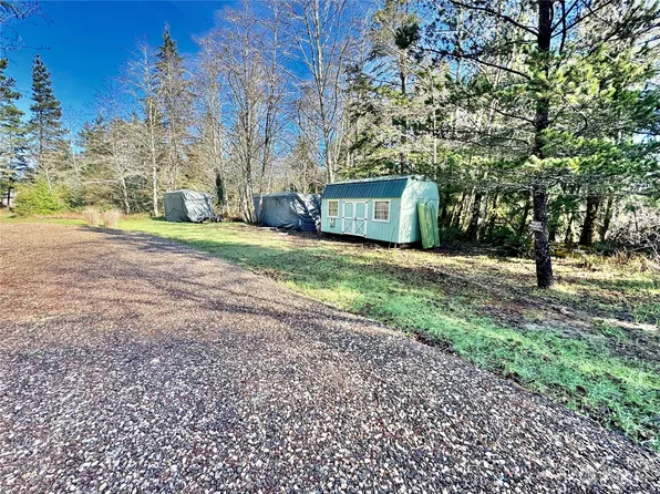 28310 Y Lane, Ocean Park, WA 98640