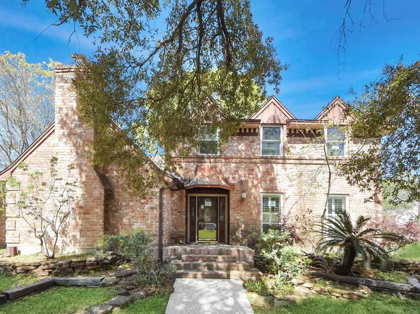 10710 Moorcreek Dr, Houston, TX 77070