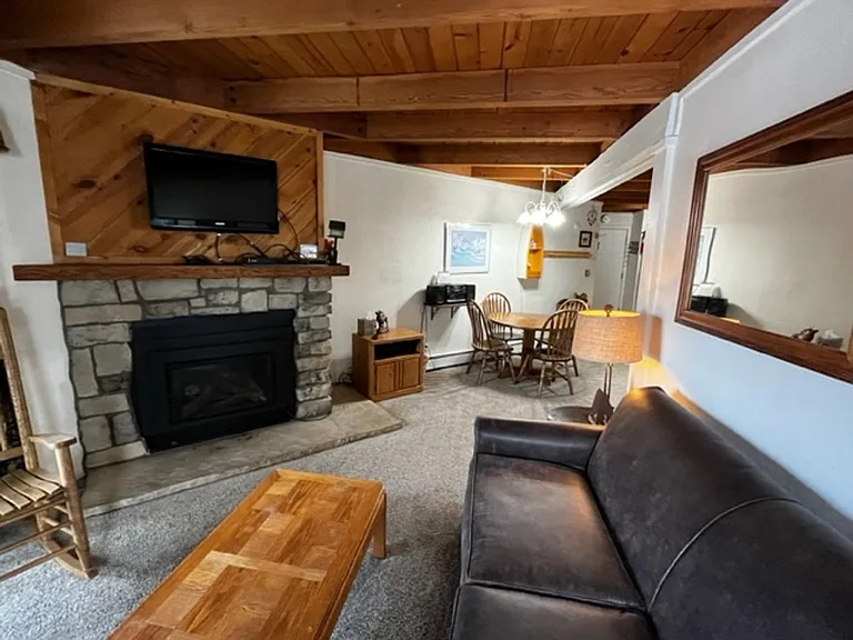 4200 Lodgepole Ct #208 — Photo 7