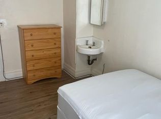 618 Asbury Ave #R1, Asbury Park, NJ 07712